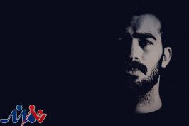 سه اثر از دانیال چاوشی به روی صحنه می رود