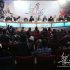 باعث افتخارست که اثرم شبیه به سینمای میرکریمی باشد