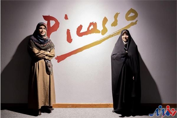 در دیدار معاون رئیس جمهور از موزه هنرهای معاصرتهران چه گذشت؟ / آغاز فصل جدید همکاری‌های مشترک