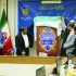 دهه کرامت از ابتکارات ارزشمند انقلاب اسلامی است