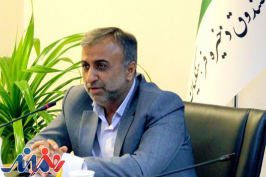  دکتر نجف‌پور: از ظرفیت نخبگان آموزش‌ و پرورش در مسیر توسعه صندوق، غافل نخواهیم بود / تحقق اهداف صندوق با دو رویکرد خدماتی و اقتصادی توامان امکان‌پذیر است