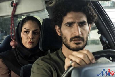 فیلم مارال بنیآدم و تورج الوند در جشنواره نپال فینالیست شد