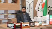 به گزارش هنرمندنیوز، شرکت مادرتخصصی عمران شهرهای جدید در لوح سپاس تقدیمی به رضا خانی، مدیرعامل شرکت عمران شهر جدید ایوانکی ضمن تقدیر از تلاشهای وی در راستای تحقق رسالت این شرکت مادرتخصصی در زمینه توسعه پایدار، ارتقاء کیفیت زندگی شهروندان و ایفای نقش پیشبرنده در حوزه سیاستهای کلان مسکن در طول یکسال گذشته در حوزه مسکن، رتبه برتر در بین شهرهای جدید را به این مدیریت اعطا کرد.