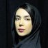 سلیقه پرورش یافتنی است