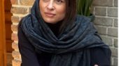 روشنک وحیدی، نقاش و کالیگرافیست