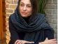 روشنک وحیدی، نقاش و کالیگرافیست
