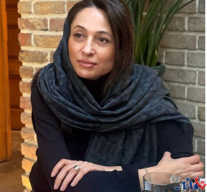 روشنک وحیدی، نقاش و کالیگرافیست