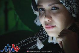 رویا یعقوبی: هنرمندان تجسمی ما در خاورمیانه نقش پررنگی دارند