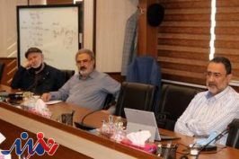 طرح فیلمنامه ۴۰ سریال در نمایش خانگی مجوز گرفتند