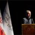 سالاری: استقبال از جشنواره تئاتر عروسکی نشان از درک بالای مخاطبان از هنر دارد