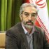 سالاری: تمام تلاش معاونت هنری جذب اعتبارات برای هنرمندان کشور است