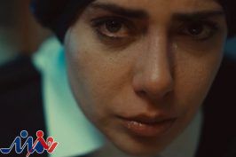 ساناز اقتصادراد: جوانها به هزار دلیل که می دانیم دیده نمی شوند!