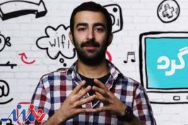 تله تئاترهایی که پس از دو سال به آنتن نرسیدند