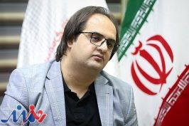 هر وقت «آواتار» اکران کردید از بلیت ۵۰۰ هزار تومانی سینما بگویید!