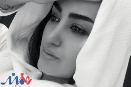 سما سلامی: آرتیست برای خلق نیاز به ساختارشکنی دارد