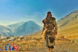 هر آن چه برای ایفای بهتر نقش از دستم بر می‌آمد انجام دادم
