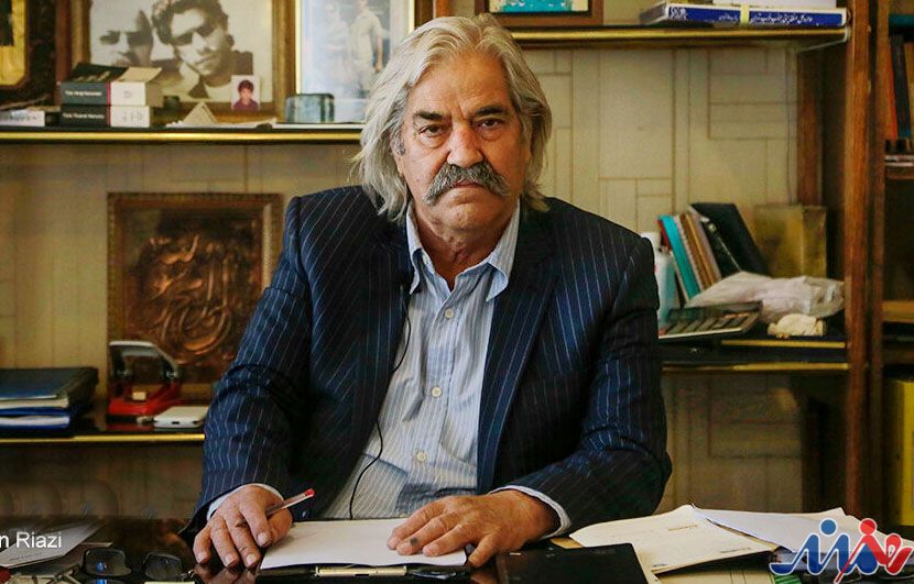به گزارش هنرمندنیوز: در حالی که فشارهای تورمی و وابستگی شدید به نهادههای انرژی، ساختار اقتصادی این کشور را با ده چالش جدی روبهرو کرده است، کارشناسان معتقدند بهرهگیری از ده فرصت استراتژیک، از جمله در حوزههای فناوری و صنایع دفاعی، میتواند مسیر خروج از این بحران را هموار کند.