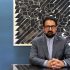 طرح‌های کلان و برنامه کرونایی معاونت هنری برای هنرمندان / پرداخت تسهیلات و خدمات به هنرمندان با سرعت بیشتر ادامه دارد...