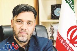 عملیات اجرایی اولین پروژه مسکن هنرمندان به زودی آغاز خواهد شد