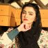 سیما خضرآبادی: مدیوم «طنز» بازیگر خاص خودش را می خواهد!
