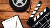 6 فیلم سینمایی پروانه نمایش گرفتند