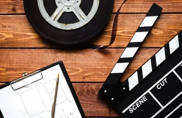 6 فیلم سینمایی پروانه نمایش گرفتند