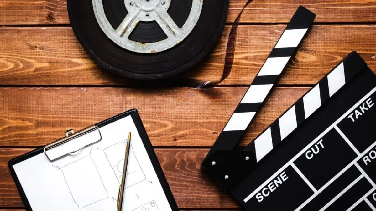 6 فیلم سینمایی پروانه نمایش گرفتند