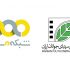 «سینما جوان» همراه با دغدغه سینماگران جوان