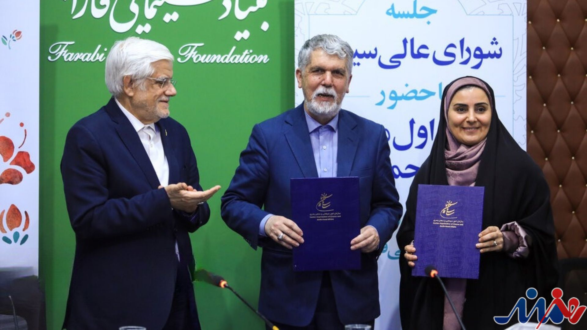 ۴ هزار سینماگر صاحب خانه می‌شوند