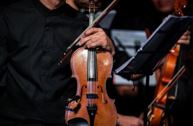 جشنواره موسیقی جوان در روزهای پایانی؛ برای برندگان برنامه‌ریزی کنید