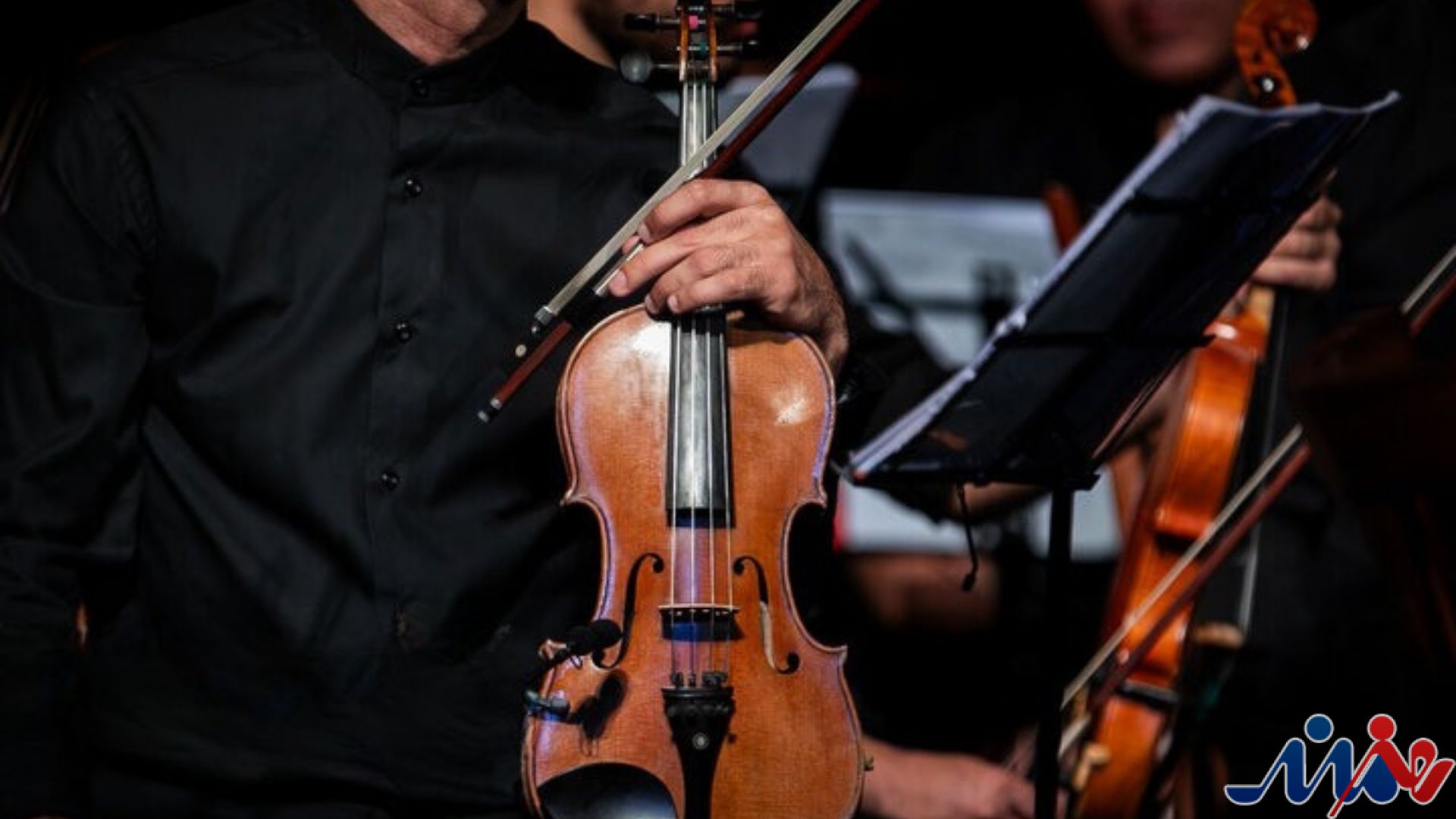 جشنواره موسیقی جوان در روزهای پایانی؛ برای برندگان برنامه‌ریزی کنید