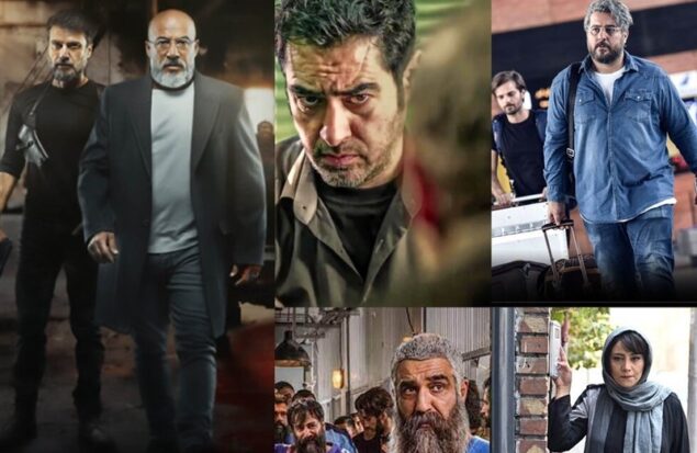 به گزارش هنرمندنیوز: عباس محمدیان؛ پژوهشگر فرهنگ و ارتباطات و مدرس دانشگاه| در هیاهوی زندگی مدرن و در پیچ‌وخم تحولات پرشتاب رسانه‌ای، پدیده‌ای نوظهور اما فراگیر، جای خود را در کانون توجه خانواده‌های کشورمان باز کرده است: شبکه نمایش خانگی و سکوهای عرضه محتوای ویدیویی درخواستی (VOD)، این رسانه‌های نوین، که روزگاری با بسته‌های فیزیکی سی‌دی و دی‌وی‌دی در سوپرمارکت‌ها آغاز به کار کردند.