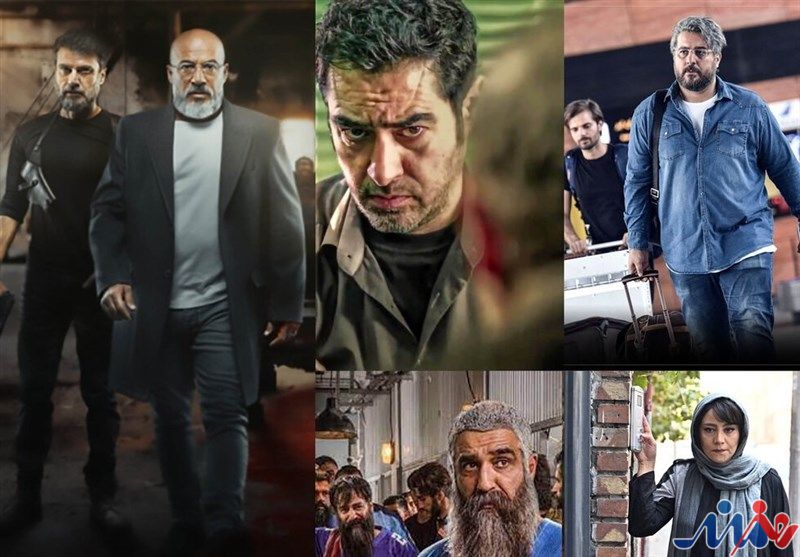 به گزارش هنرمندنیوز: عباس محمدیان؛ پژوهشگر فرهنگ و ارتباطات و مدرس دانشگاه| در هیاهوی زندگی مدرن و در پیچ‌وخم تحولات پرشتاب رسانه‌ای، پدیده‌ای نوظهور اما فراگیر، جای خود را در کانون توجه خانواده‌های کشورمان باز کرده است: شبکه نمایش خانگی و سکوهای عرضه محتوای ویدیویی درخواستی (VOD)، این رسانه‌های نوین، که روزگاری با بسته‌های فیزیکی سی‌دی و دی‌وی‌دی در سوپرمارکت‌ها آغاز به کار کردند.