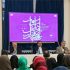 شرایط برای جهش فرهنگی در کشور فراهم است