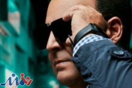 تلاش برای حضور پر رنگ در دنیای موسیقی