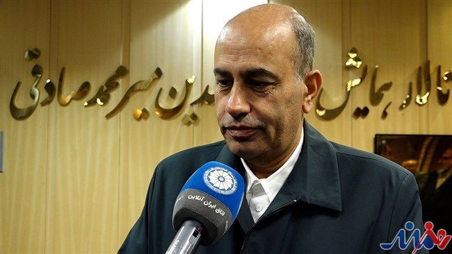 صادرات سودآور با عضویت در FATF؛ سودآوری حاصل از ایجاد خط اعتباری خرید کالا و تهاتر کالا با آفریقا نیازمند رفع مشکل بازگشت ارز صادراتی است که با عضویت در FATF محقق میشود.