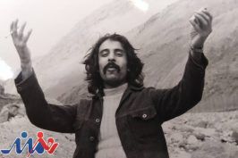 خانه تئاتر؛ سانسور!