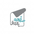 برنامه صفحه بعدی با بررسی موضوعات حقوقی، پخش می‌شود
