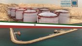به گزارش هنرمندنیوز به نقل از صدای پتروشیمی، عرضه اولیه سهام گروه پتروشیمی تابان فردا با نماد «تابان» در بورس تهران، با عرضه بیش از ۴.۶ میلیارد سهم، به یکی از بزرگ‌ترین عرضه‌های اولیه بازار سرمایه کشور تبدیل شد؛ رویدادی که در کنار استقبال بازار سرمایه، توجه‌ها را به ظرفیت‌ها و دارایی‌های شرکت‌های زیرمجموعه این گروه، از جمله فراسکو عسلویه، معطوف کرده است.