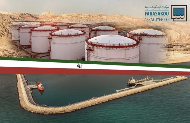 به گزارش هنرمندنیوز به نقل از صدای پتروشیمی، عرضه اولیه سهام گروه پتروشیمی تابان فردا با نماد «تابان» در بورس تهران، با عرضه بیش از ۴.۶ میلیارد سهم، به یکی از بزرگ‌ترین عرضه‌های اولیه بازار سرمایه کشور تبدیل شد؛ رویدادی که در کنار استقبال بازار سرمایه، توجه‌ها را به ظرفیت‌ها و دارایی‌های شرکت‌های زیرمجموعه این گروه، از جمله فراسکو عسلویه، معطوف کرده است.