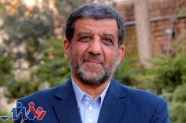 ضرغامی: بهترین راه برای حل مشکلات کشور گفت‌وگو است