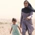 فیلم سینمایی زندگی و زندگی وارد مرحله فیلمبرداری شد