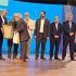 علی نصیریان: تکریم هنرمندان از سوی صندوق اعتباری هنر اقدامی شایسته و پسندیده است