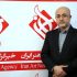 معاون سابق امور هنری وزارت ارشاد به کما رفت