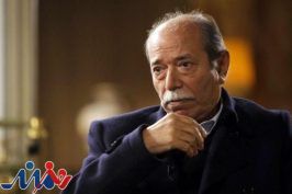 علی نصیریان تجربه‌های سینمایی خود را با علاقه‌مندان به اشتراک می‌گذارد