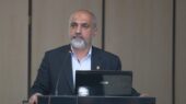 به گزارش هنرمندنیوز: عضو هیأت عامل و معاون امور دریایی سازمان بنادر و دریانوردی با بیان این مطلب در نخستین همایش سالانه راهنمایان کشتی نگین سبز اظهار داشت: شما دریاییان و دریادلان بزرگ که به‌عنوان راهنما فعالیت می‌کنید و همچنین تیم‌هایی که در قالب کشتی‌بانان در دفاتر خدمات دریایی حضور دارند، از نظافتچی گرفته تا دیگر امور، همه ما در نهایت اعضای یک خانواده هستیم.