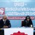 افخمی: فیلمنامه‌نویسی نیاز به تحول جدی دارد