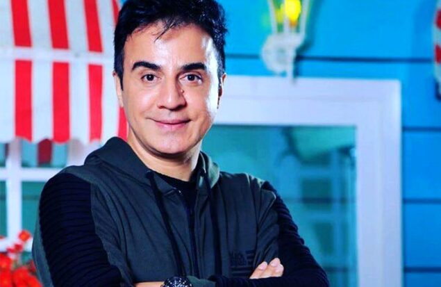 اهمیت جشنواره کودک از نظر «عمو پورنگ»؛ «آرزوهای چپکی» تجربه‌ای نو است