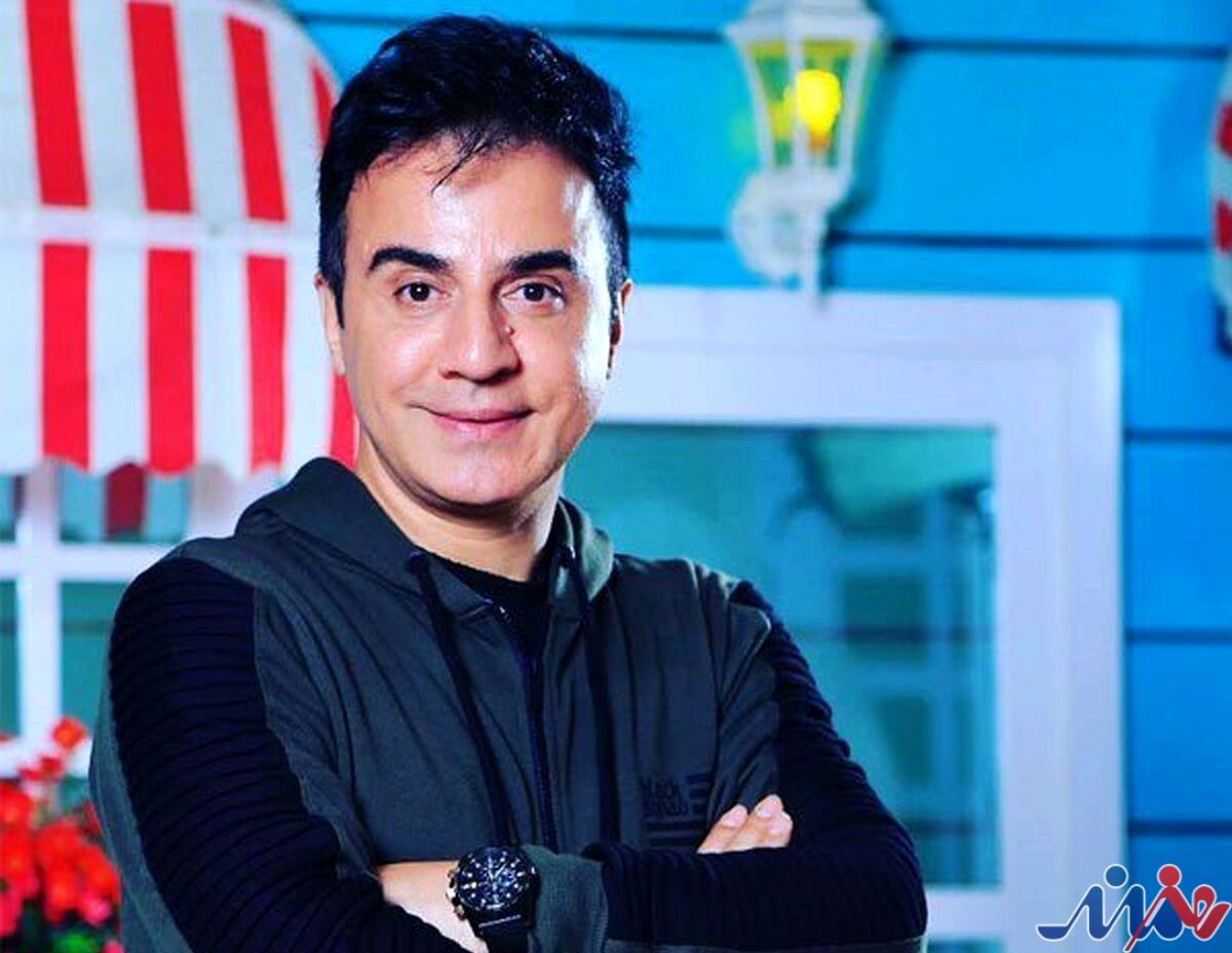 اهمیت جشنواره کودک از نظر «عمو پورنگ»؛ «آرزوهای چپکی» تجربه‌ای نو است