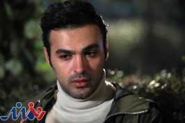«قطع فوری» فیلمی متفاوت از ایران نزدیک به سینمای ایتالیا و آلمان است